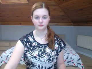 Nesti_Gry
