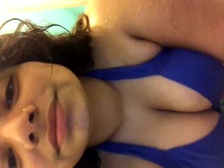 Cumbusting2