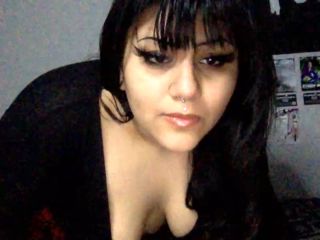 Bunny_Simone