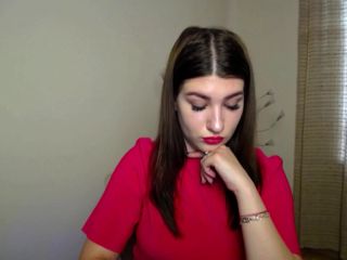 SabrinaFlores