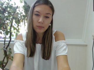 Veter_