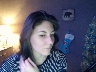 Litlle_star