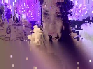 cody_mcclainx