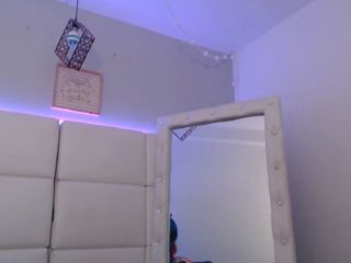 Alicia_prime