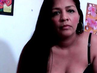 Missmariaaxx