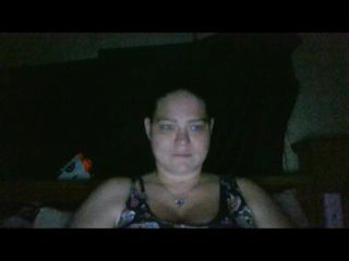 Kitty8670