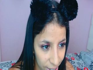Cute_ashley__