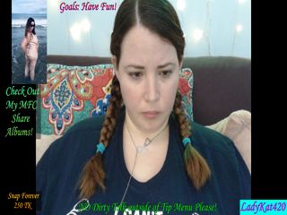 LadyKat420