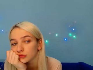 Jenny_cute