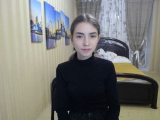 ArleenCummin