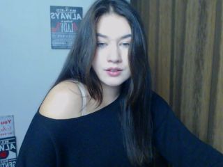 Pretyy_Baby