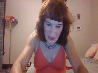 LadyTeeAnna