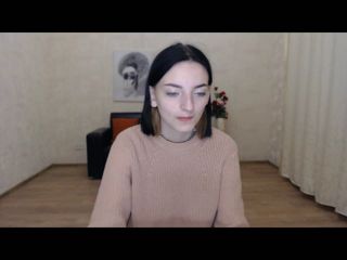 Alice_Greens