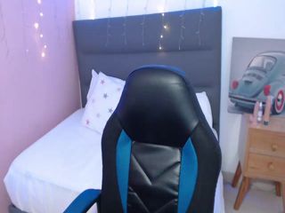 Amber_21_