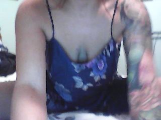 SummerFaye3