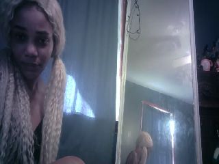 Jessicawetty1