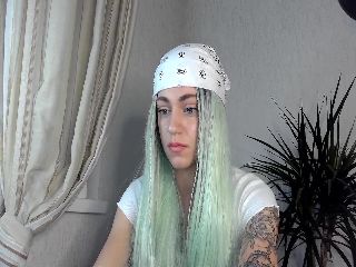 BeautyBamby