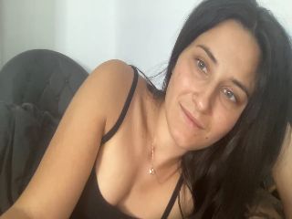 Sweety_girl4