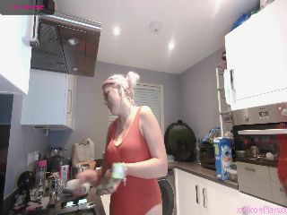 NicolePlaysxx