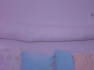 Gabriella_aby