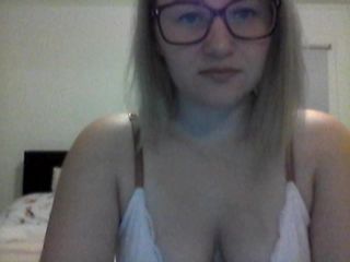VeronicaMarie