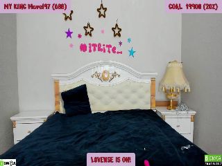 Nitrite_