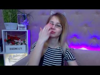 Alexia__May