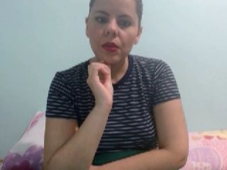 Scarlett_will