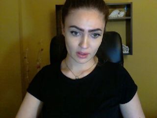 Fantasita