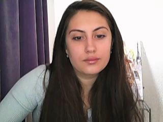 Good_Gaga