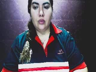 Dahiana_BBW