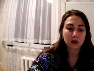Alisia_Fire