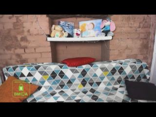 Stella_Cardo