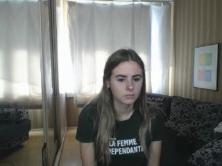 NikolTer