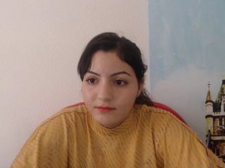 Sossska