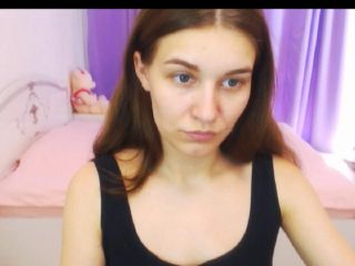 CornieLipka