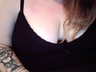NaughtyRN_BBW