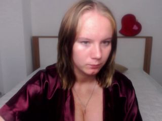 Renata_Shy