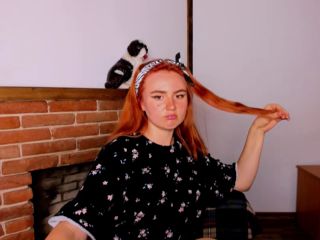 AliceGrapes