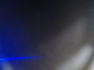 Lucy__lu_