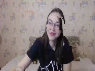 AnissaChase