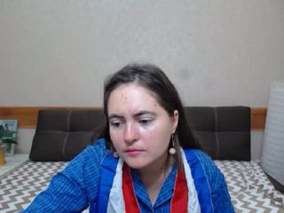 RoseBronze