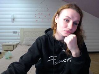 Vikki_Vikki_X