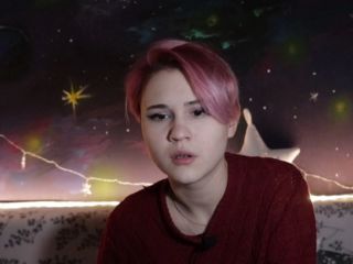 AliceDiam0nd