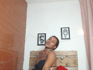 Sofi_Duran