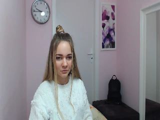 Stacy_Liv