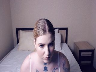 KristiWaedman