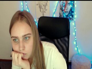 Samanta_L
