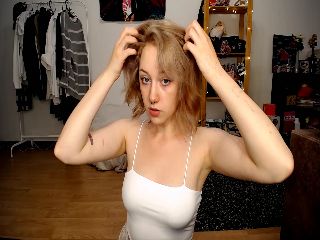 xCherryGirl