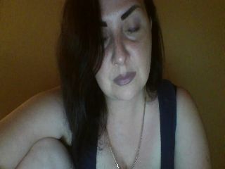 Ornela69